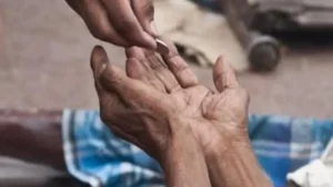 استغلال الأطفال في التسول بالقاهرة يكشف اعترافات المتهمين وتأثيرها على حياة الضحايا